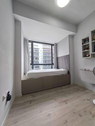d'Nest (D18), Condominium #581370231